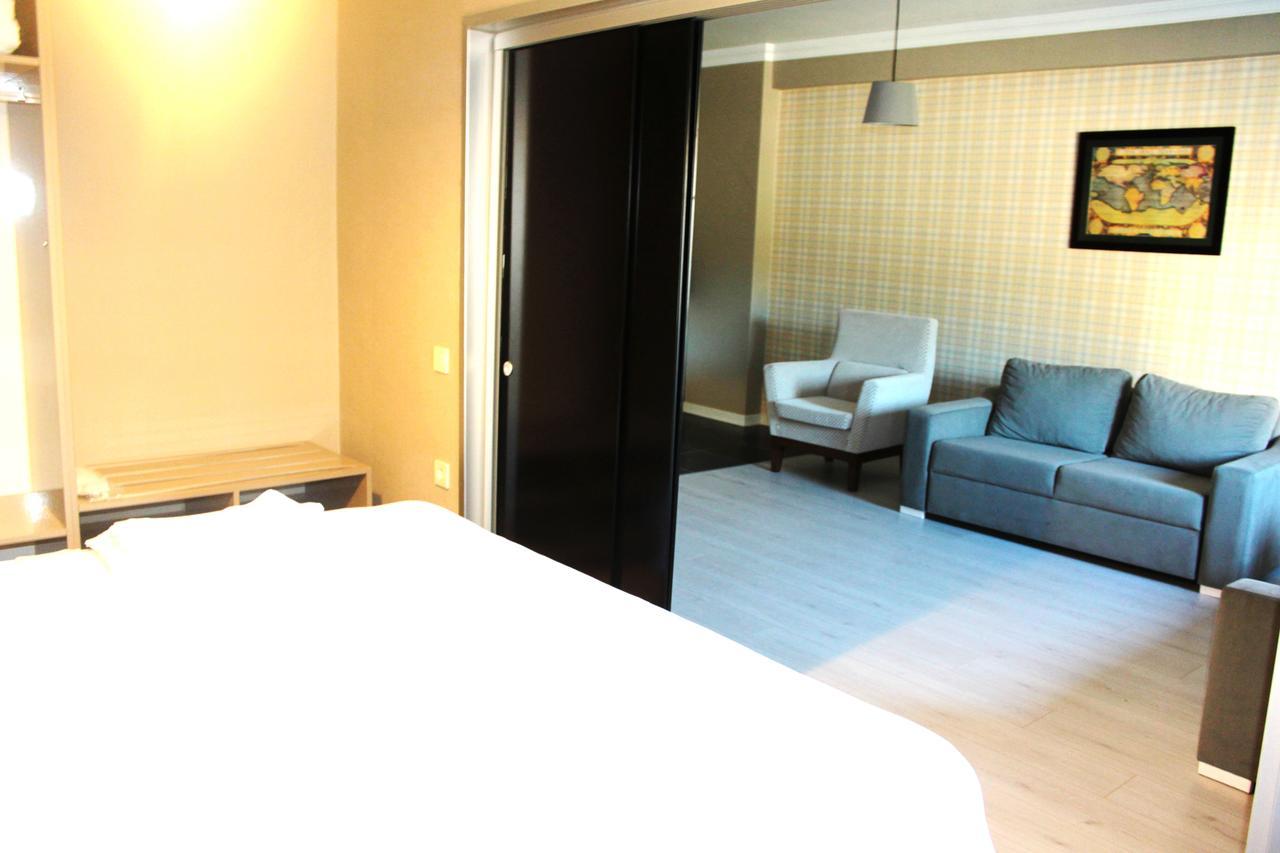 Maidos Suites Çanakkale Zewnętrze zdjęcie