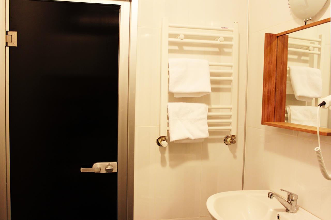 Maidos Suites Çanakkale Zewnętrze zdjęcie